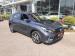 Toyota Starlet 1.5 Xs automatic - Thumbnail 1