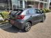 Toyota Starlet 1.5 Xs automatic - Thumbnail 2