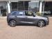 Toyota Starlet 1.5 Xs automatic - Thumbnail 3