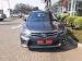Toyota Starlet 1.5 Xs automatic - Thumbnail 4
