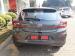 Toyota Starlet 1.5 Xs automatic - Thumbnail 5