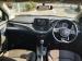 Toyota Starlet 1.5 Xs automatic - Thumbnail 6