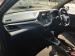 Toyota Starlet 1.5 Xs automatic - Thumbnail 7