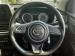 Toyota Starlet 1.5 Xs automatic - Thumbnail 8