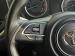 Toyota Starlet 1.5 Xs automatic - Thumbnail 9