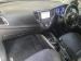 Toyota Starlet 1.4 XR - Thumbnail 10