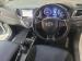 Toyota Starlet 1.4 XR - Thumbnail 11