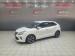 Toyota Starlet 1.4 XR - Thumbnail 12