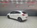 Toyota Starlet 1.4 XR - Thumbnail 13