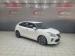 Toyota Starlet 1.4 XR - Thumbnail 1