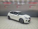 Thumbnail Toyota Starlet 1.4 XR