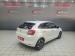 Toyota Starlet 1.4 XR - Thumbnail 2