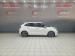 Toyota Starlet 1.4 XR - Thumbnail 3