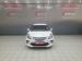 Toyota Starlet 1.4 XR - Thumbnail 4