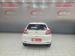 Toyota Starlet 1.4 XR - Thumbnail 5