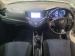 Toyota Starlet 1.4 XR - Thumbnail 6