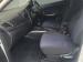 Toyota Starlet 1.4 XR - Thumbnail 7