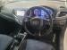 Toyota Starlet 1.4 XR - Thumbnail 8