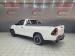 Toyota Hilux 2.0 VvtiP/U Single Cab - Thumbnail 11