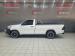 Toyota Hilux 2.0 VvtiP/U Single Cab - Thumbnail 12