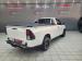 Toyota Hilux 2.0 VvtiP/U Single Cab - Thumbnail 2