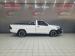 Toyota Hilux 2.0 VvtiP/U Single Cab - Thumbnail 3