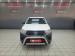 Toyota Hilux 2.0 VvtiP/U Single Cab - Thumbnail 4