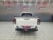 Toyota Hilux 2.0 VvtiP/U Single Cab - Thumbnail 5