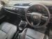 Toyota Hilux 2.0 VvtiP/U Single Cab - Thumbnail 6