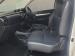 Toyota Hilux 2.0 VvtiP/U Single Cab - Thumbnail 7