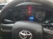 Toyota Hilux 2.0 VvtiP/U Single Cab - Thumbnail 8