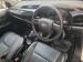 Toyota Hilux 2.0 VvtiP/U Single Cab - Thumbnail 9