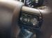 Toyota Hilux 2.8 GD-6 RB Legend 55 automaticD/C - Thumbnail 10