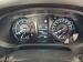Toyota Hilux 2.8 GD-6 RB Legend 55 automaticD/C - Thumbnail 11