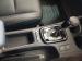 Toyota Hilux 2.8 GD-6 RB Legend 55 automaticD/C - Thumbnail 12