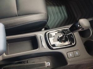 Toyota Hilux 2.8 GD-6 RB Legend 55 automaticD/C - Image 12