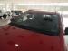 Toyota Hilux 2.8 GD-6 RB Legend 55 automaticD/C - Thumbnail 16