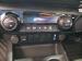 Toyota Hilux 2.8 GD-6 RB Legend 55 automaticD/C - Thumbnail 18