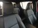 Toyota Hilux 2.8 GD-6 RB Legend 55 automaticD/C - Thumbnail 19