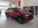 Toyota Hilux 2.8 GD-6 RB Legend 55 automaticD/C - Thumbnail 1