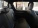 Toyota Hilux 2.8 GD-6 RB Legend 55 automaticD/C - Thumbnail 20
