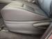 Toyota Hilux 2.8 GD-6 RB Legend 55 automaticD/C - Thumbnail 21
