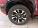Toyota Hilux 2.8 GD-6 RB Legend 55 automaticD/C - Thumbnail 23