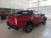 Toyota Hilux 2.8 GD-6 RB Legend 55 automaticD/C - Thumbnail 2