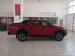 Toyota Hilux 2.8 GD-6 RB Legend 55 automaticD/C - Thumbnail 3