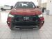 Toyota Hilux 2.8 GD-6 RB Legend 55 automaticD/C - Thumbnail 4