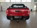 Toyota Hilux 2.8 GD-6 RB Legend 55 automaticD/C - Thumbnail 5