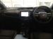 Toyota Hilux 2.8 GD-6 RB Legend 55 automaticD/C - Thumbnail 6