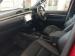 Toyota Hilux 2.8 GD-6 RB Legend 55 automaticD/C - Thumbnail 7
