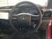 Toyota Hilux 2.8 GD-6 RB Legend 55 automaticD/C - Thumbnail 8